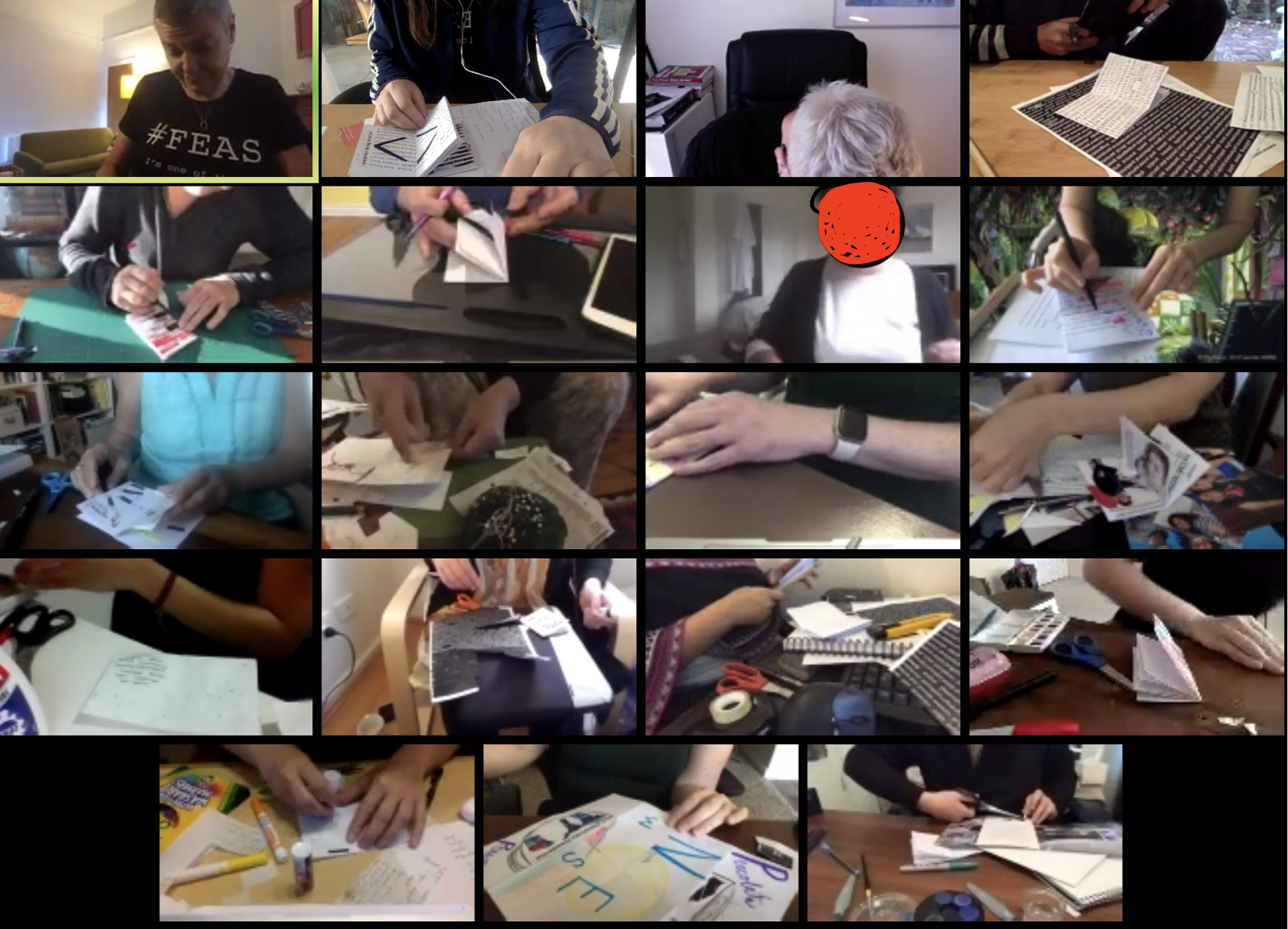 Screen Shot 2020-06-02 at 7.41.58 pm