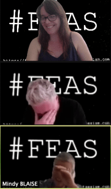 feas-trio-zoom-laughter-